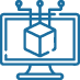 Defi Exchange Platform Development